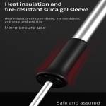 MaAnt T12R 75W Portable Adjustable Temperature And Constant Temperature Digital Display Smart Solder