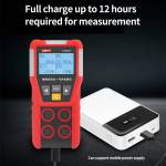 uni t-ut334e-plus-portable-4-in-1-gas-detector-with-multiple-alarm-methods-7