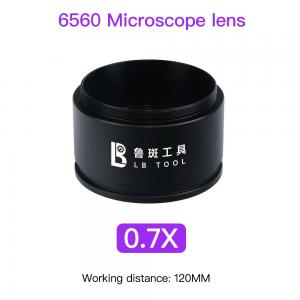 0.7X WD120
