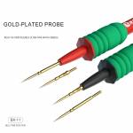 mijing bx-11-superfine-universal-digital-multimeter-measuring-gold-plated-probes-pen-4