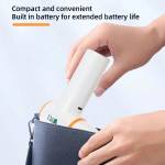 best ap-01-handheld-three-speed-regulation-high-speed-brushless-turbofan-3