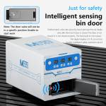 maant t8-8-inch-screen-laminating-defoaming-machine-with-built-in-quiet-vacuum-pump-5