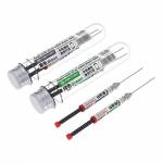 Fae-Train Solder Mask Oil for Mobile Phone PCB Mainboard Repair