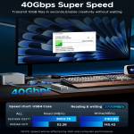 orico oum2-u4-type-c-rgb-usb4-40gbps-m2-nvme-ssd-enclosure-with-cooling-fan-5