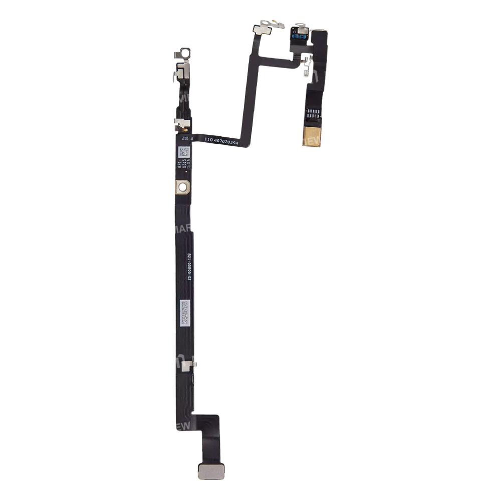 replacement bluetooth-flex-cable-for-iphone-16-pro-max-2
