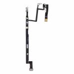 replacement bluetooth-flex-cable-for-iphone-16-pro-max-2