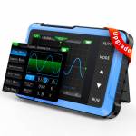 fnirsi dso-510-handheld-2-in-1-10mhz-bandwidth-oscilloscope-signal-generator-2