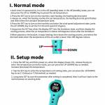 rf4 rf-h12-lcd-digital-display-integrated-hot-air-gun-with-stand-base-7