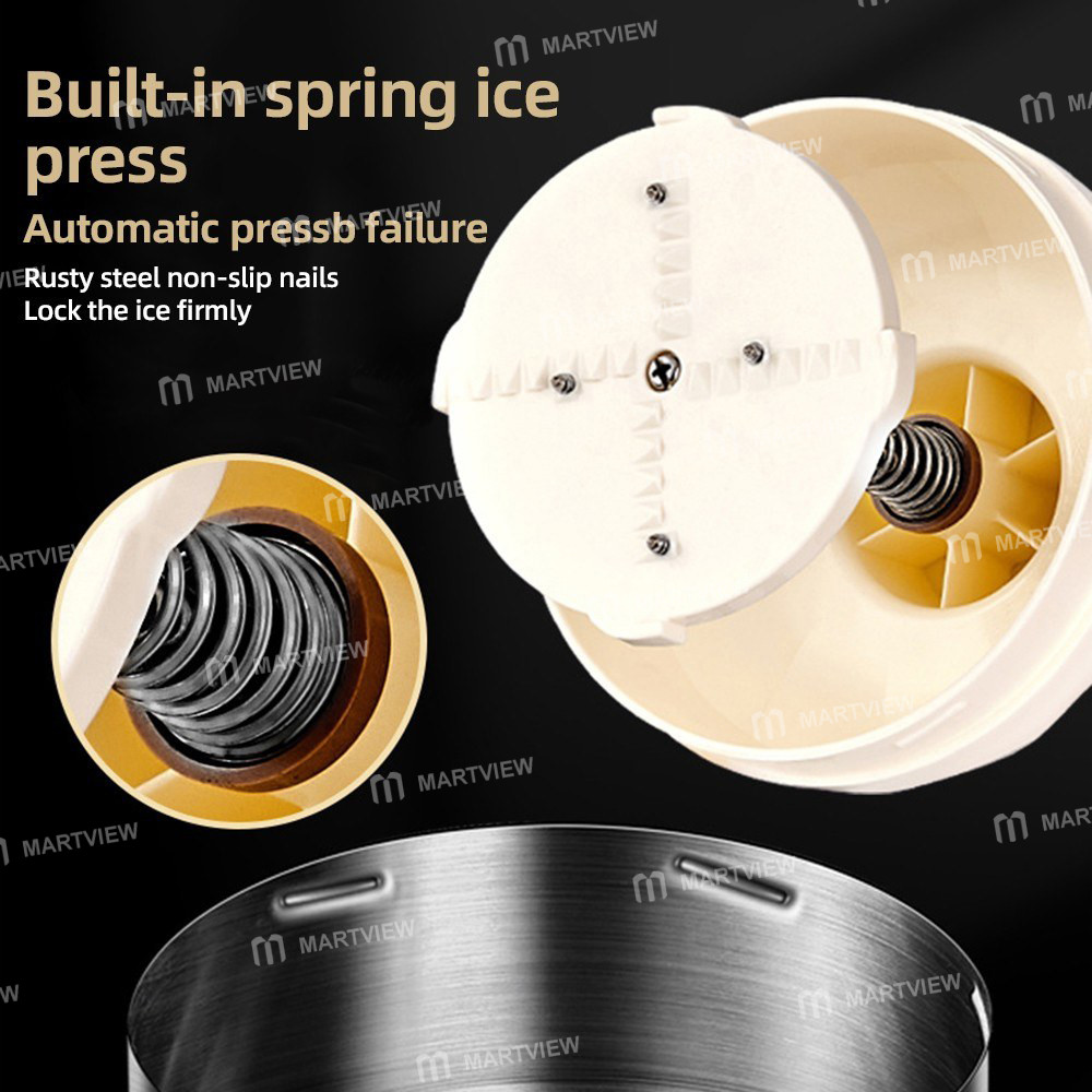 hand crank-ice-crusher-snow-cone-07