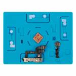 Mechanic V67 Multifunctional Adjustable Decompression Matrix Protect Pad