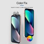 dl f210-multifunction-lcd-original-color-recovery-programmer-5