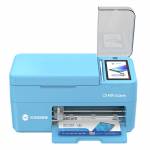 sunshine c3-mix-ultra-129-inch-smart-vacuum-auto-positioning-cutting-laminating-machine-with-uv-curi