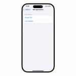 r sim-vsop-ii-unlock-card-sticker-for-iphone-13-to-16pm-like-iccid-unlock-8