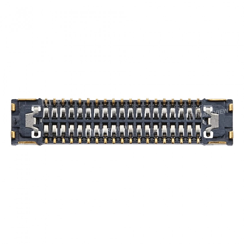 38 pin-charging-port-fpc-connector-3