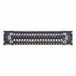 38 pin-charging-port-fpc-connector-3