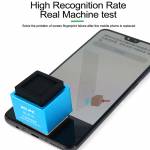 Relife RL-071A Optical Fingerprint Calibrator for Android Phone Fingerprint Correction