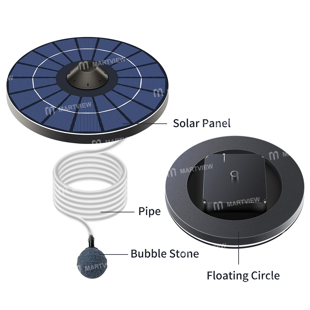 solar pond-aerator-oxygen-pump-kit-air-hose-and-bubble-stone-included-08