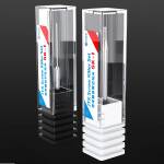 jtx sk-1-alloy-piercing-and-sliding-drill-bit-for-removing-stripped-thread-screws-3