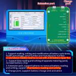 jcid v1s-pro-battery-detection-module-for-iphone-6-to-14pro-max-battery-repair-6