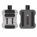 laivoot ft-fix-11-steel-glass-heat-resistant-chip-motherboard-repair-fixture-3