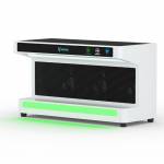 refox df-40-multifunction-dust-removal-workbench-3