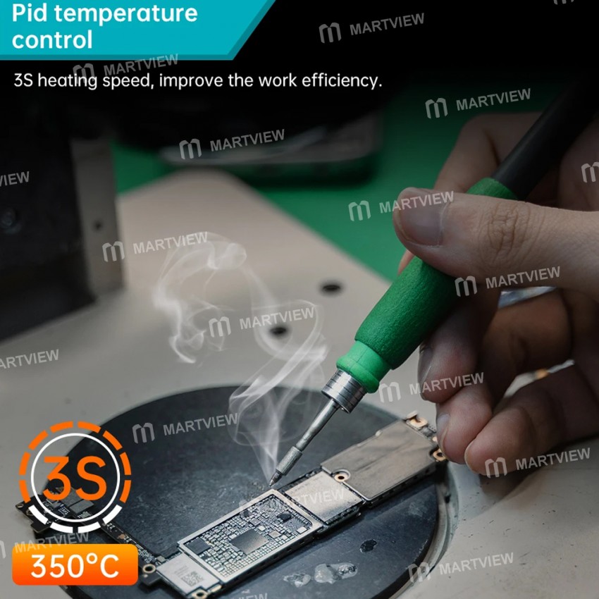 bakon bk999n-adjustable-temperature-lead-free-soldering-station-with-sleep-function-4