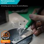 bakon bk999n-adjustable-temperature-lead-free-soldering-station-with-sleep-function-4