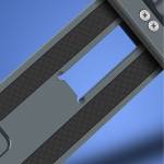 wl multi-function-fixture-for-mobile-phone-screen-disassemble-glass-back-cover-fixed-4