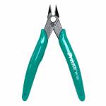 proskit pa-103-5-inch-mini-precision-electronic-model-angled-pliers-1
