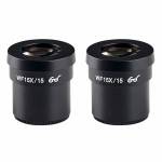 wf15x 15mm-high-eye-point-viewpoint-adjustable-wide-angle-eyepieces--30mm-mounting-interface