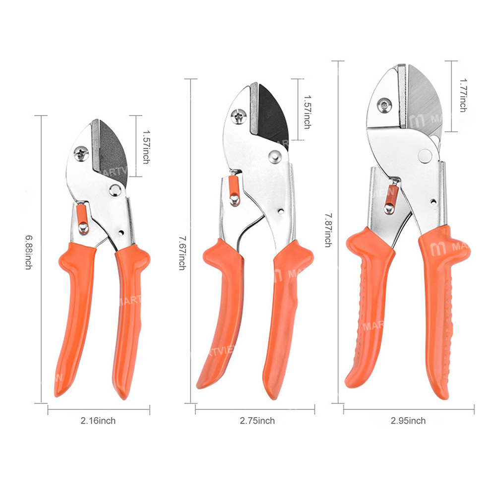 sekateurs steel-blade-pruning-shears-high-quality-garden-clippers-03
