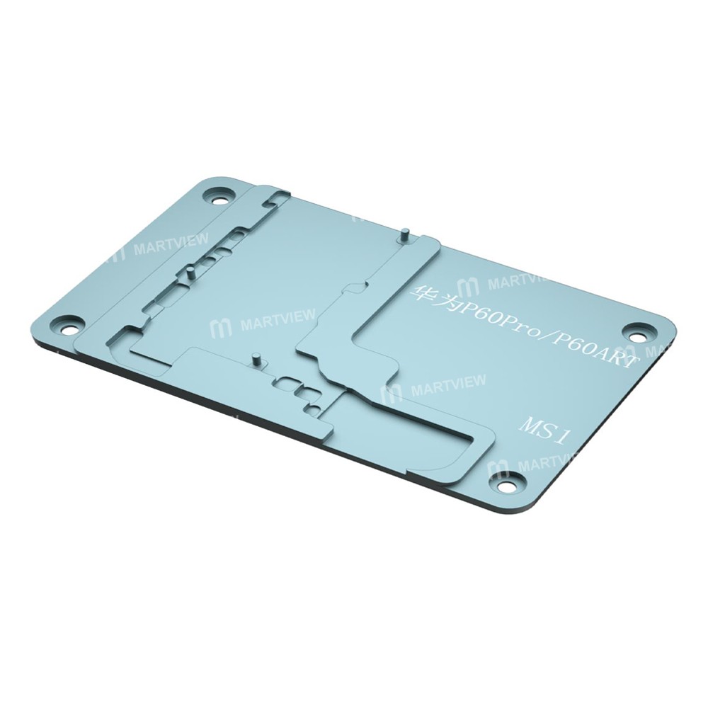 mijing irepair-ms1-universal-module-for-huawei-p60-pro-p60-art