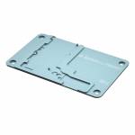 mijing irepair-ms1-universal-module-for-huawei-p60-pro-p60-art