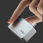 maant hawk-eye-rc-4-256x192-hd-type-c-infrared-thermal-imaging-camera-for-android-phones-15