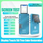 relife rl-tb-01-ultra-smart-lcd-true-tone-screen-tester-support-setting-battery-restoration-16