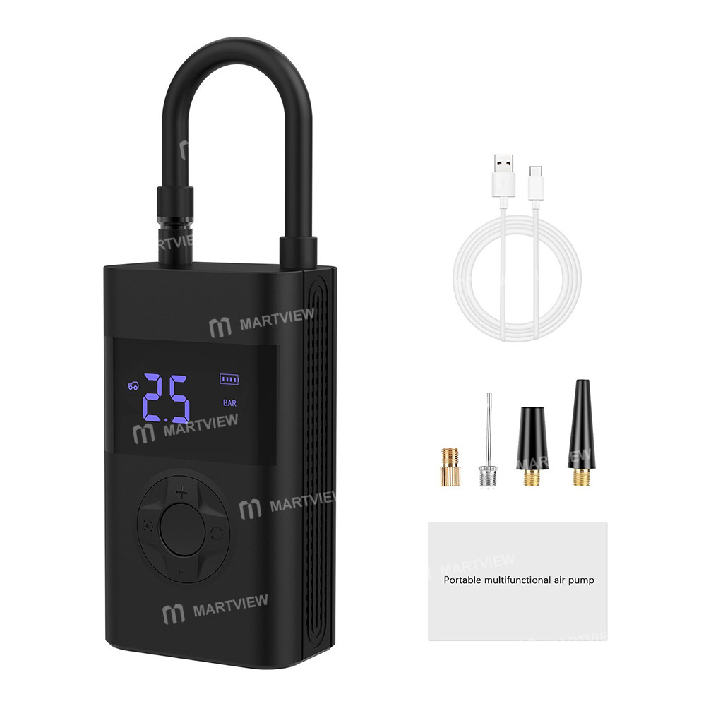 portable air-compressor-for-car-tires-fast-6