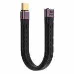 type c-male-female-to-type-c-male-usb-40-gen3-fpc-flexible-data-cable-7