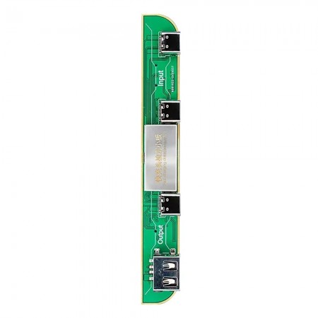 JCID V1SE / V1S Pro Fast Charger Testing Board for Identity Charger & Detecting Fast Charging Function