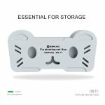 mijing sn-11-reballing-stencil-storage-box-for-mobile-phone-repair-3