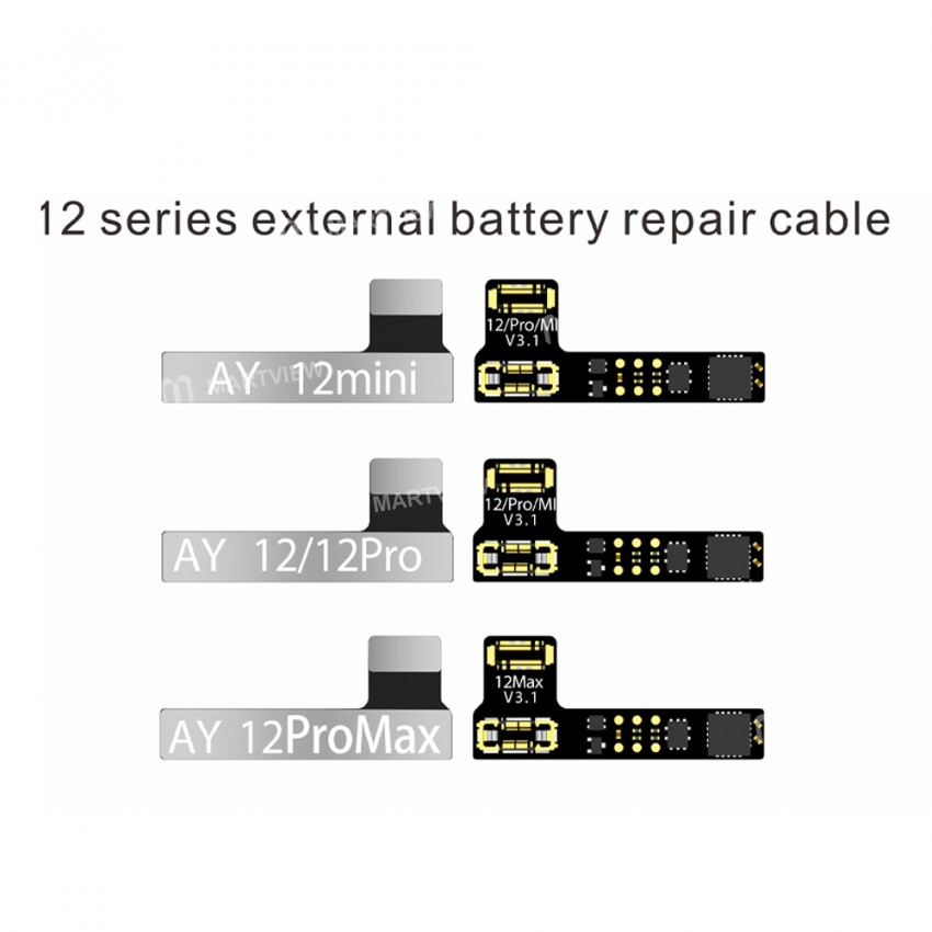 ay a108-multi-function-dot-matrix-battery-repair-programmer-for-iphone-8-to-14-pro-max-10