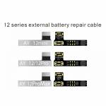 ay a108-multi-function-dot-matrix-battery-repair-programmer-for-iphone-8-to-14-pro-max-10