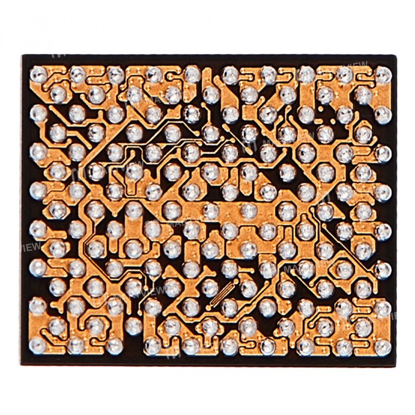 pmx65 baseband-power-ic-5