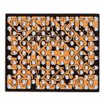 pmx65 baseband-power-ic-5