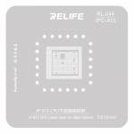 relife rl-601ma-iphone-cpu-lower-layer-tin-planting-platform-set-5
