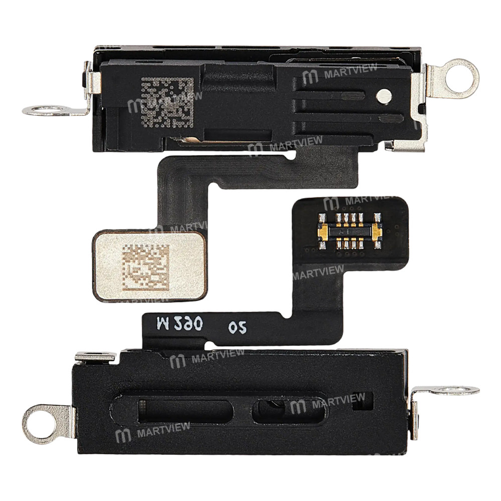 replacement tail-plug-signal-flex-cable-for-iphone-17-pro-max-1