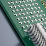 xuanxing 08mm-portable-no-clean-leaded-battery-nickel-sheet-soldering-tin-wire-4