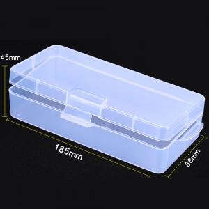 Size 1: 185x90x45mm