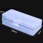 Multi-Function Phone Repair Accessories Container Storage Case