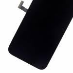 replacement oled-screen-digitizer-assembly-for-iphone-13-pro--black-7