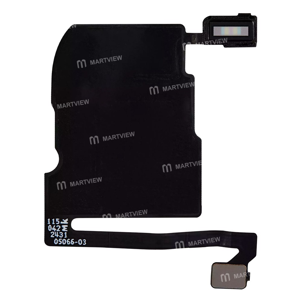 replacement proximity-light-sensor-flex-cable-for-iphone-16-pro-max-3